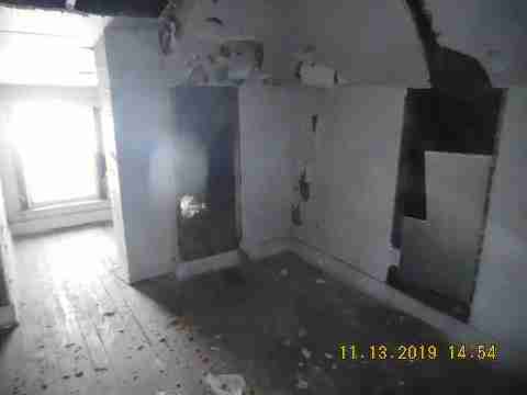 4393 Larchmont (37)_m.jpg